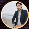 Er Syed Anas Ahmad