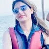 Charu Singh