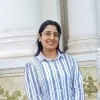 Manisha Kumari