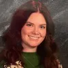 Caitlin Miller