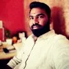 AravindKumar