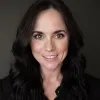 Meagan Collins