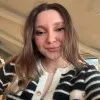 Şeyda Közen
