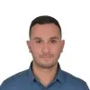 Esteban Aristizabal Echeverr