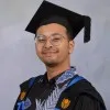 Wafi Chusnurrofik