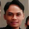 Saiful Muarif