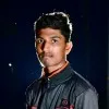 Umesh Umi