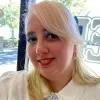 Amanda Brister