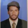 Tushar Phatak