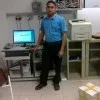 srikanth bollam