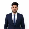 shiva sankar mohapatra