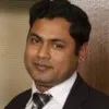 ALAMGIR MD