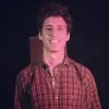Nahuel Rivero