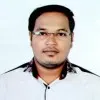 Pramod Nath