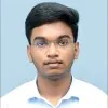 Ajay Kumaar