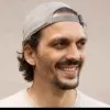 Adriano Regino