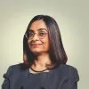 Naina Gupta