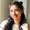 Sharil Jose