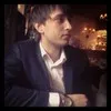 Pavel Omelyanenko