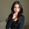 Gabrey Brewster