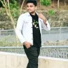 Rohan Mishra