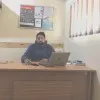 Basharat Lone