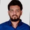 Rakesh Konda