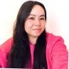 Krissy Nguyen Golad