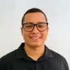 Jordyr Caldeira