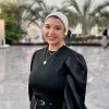 Maha Gamal