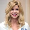 Jodi Duncan