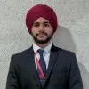Abhayjeet Singh Bajwa