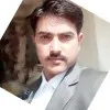 Ramchanndra Godage