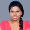 Aishwarya Ramasamy
