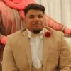 shabir daniels
