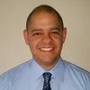 Orlando Hernandez