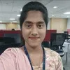 Anvitha Reddy