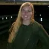 Mickayla