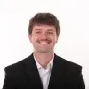 JT Stanton