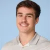 Tim Nault