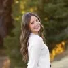 Malia Wilkinson