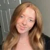 Delaney Balfour