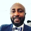 Emmanuel Oyebode