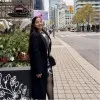 Harpreet Sasan