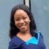 Christiana Chiamaka