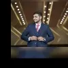 Tejas