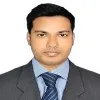 Md Tareq Mahmud