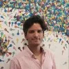 Daniel Rivero