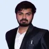 Abhishek Sisodiya