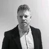Daniel Graves